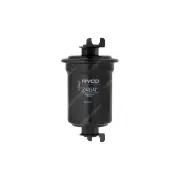 Ryco Fuel Filter for Suzuki Vitara Grand Vitara X-90 Petrol 4Cyl V6 1.6 2.0L