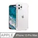 防摔！四角加厚空壓殼 iPhone 13 Pro Max/ i13 Pro Max 手機殼 保護殼 手機套 軟殼 保護套