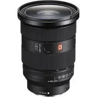 在飛比找momo購物網優惠-【SONY 索尼】FE 24-70 mm F2.8 GM I