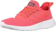 [adidas] Women's Lite Racer w Running Shoe