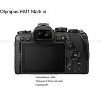 在飛比找蝦皮購物優惠-OLYMPUS 奧林巴斯 Em1 Mark Iii Em1I