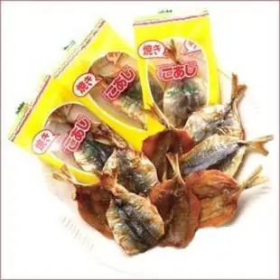 🔥現貨＋發票🔥日本 一榮 婆婆竹莢魚燒 烤竹莢魚乾 婆婆魚乾燒 烤魚乾 鹽燒鯷魚乾 炙燒沙丁魚乾 鯷魚小魚乾 沙丁魚魚乾