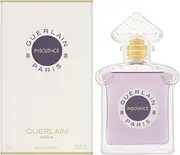 Insolence by Guerlain for Women - 2.5 oz EDP Spray
