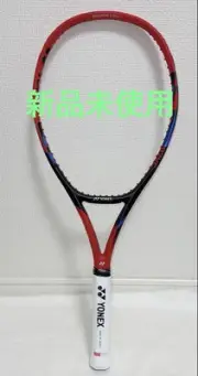 Yonex Vcore102 2023 Model