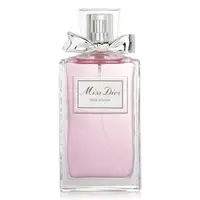 在飛比找森森購物網優惠-Christian Dior Miss Dior Rose 