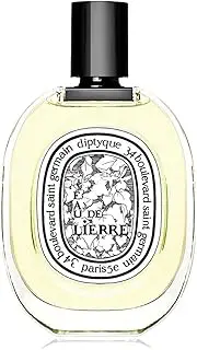 [Diptyque] Eau de Lierre For Unisex 3.4 oz EDT Spray