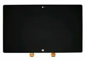 Generic LCD Display Touch Screen Assembly for 10.6" Microsoft Surface RT2 1572