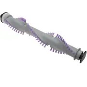 Vacuum Cleaner Brush roll for Shark Navigator Lift-Away