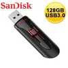SANDISK CZ600 128GB USB3.0 隨身碟