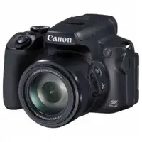 在飛比找蝦皮購物優惠-【日貨代購】CANON 數位相機 PowerShot SX7