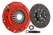 Action Clutch 94-05 Mazda MX-5 Miata 1.8L (BP-ZE) Stage 1 Clutch Kit (1OS)