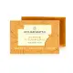 【H&W 英倫薇朶】精油香氛手工皂 120g # 繽紛甜橙