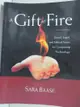 【書寶二手書T6／網路_I9G】A Gift of Fire: Social, Legal, and Ethical Issues for Computing Technology_Baase, Sara