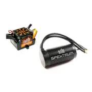 Spektrum Firma 2050Kv Brushless Motor & Smart ESC Combo...