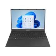 Leader Companion 5H1, 15.6" FHD, Intel i7-1195G7, 16GB DDR4 RAM, 1TB SSD, Wi-...