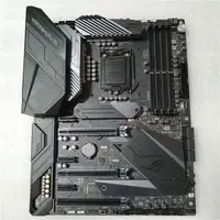 在飛比找露天拍賣優惠-現貨Asus/華碩ROG MAXIMUS XI HERO (