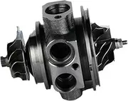Turbo Core Compatible For Seat Leon/Altea 1.4TSI 122HP 90Kw CAXA 4937301004 03C145701J 03C145702L Turbocharger Cartridge 2007-