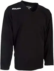[Nike] Flex Series Ice Hockey Practice Jersey