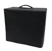 Benson Vinny Reverb 1x10 Combo - Black Vinyl Cover, Water Resistant (bens017)