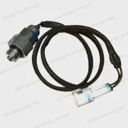 Reverse Back Up Switch Sensor For Suzuki Samurai 85-95 Sidekick Geo Tracker