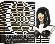 [Nicki Minaj] Onika Eau de Perfume Spray, 100ml