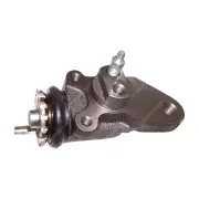 Front Right Wheel Cylinder for Isuzu SBR422 5.4L Diesel 6BB1 I6 1979-1981