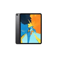 在飛比找PChome商店街優惠-Apple iPad Pro 11吋 Wi-Fi 64GB 