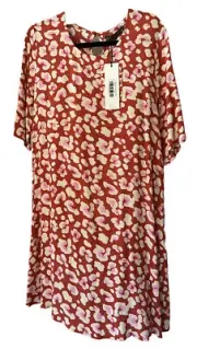 mister zimi dress 10