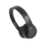 Beats By Dre Solo 3 Wireless Bluetooth Headphones - Black