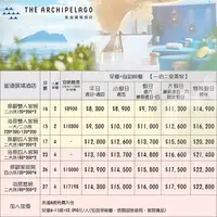 在飛比找蝦皮購物優惠-2023全新開幕！宜蘭烏石港渡假村－凱渡廣場酒店『各房型住宿