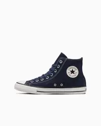 在飛比找誠品線上優惠-日本限定 Converse ALL STAR DENIM S