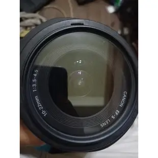 canon efs 10-22mm