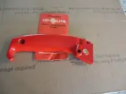 ONE NEW Genuine Homelite Chainsaw Parts A-65882-A Handle Cover