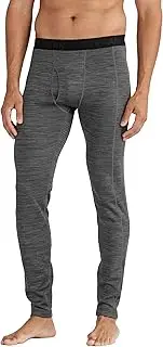 [Terramar] Men's Standard Ecolator Expedition-Weight with Fly Pant