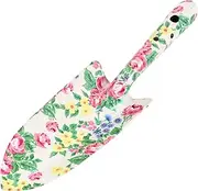 Gardening Print Soil Shovel Post Hole Digger Snow Spade Shovel Edging Camping Shovel Garden Handing Trowel Garden Hand Weeding Trowel Shovels Rakes Garden Shovel Tool Seeds Iron