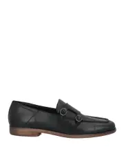 [HUNDRED 100] HUNDRED 100 Loafers - Item 17981097