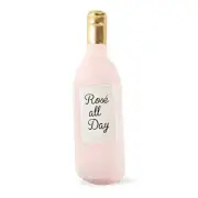 Fringe Studio Dog Toy, Rose All Day-Plush Pet Toy