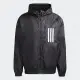 【ADIDAS】 M W.N.D. Jkt PB 男 防風外套 H42037