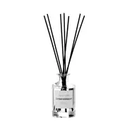 Society Home L’Affair Bordeaux Scented Diffuser 200ml
