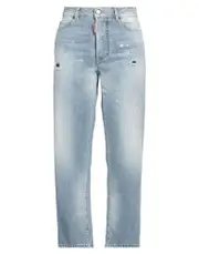 [DSQUARED2] DSQUARED2 Jeans - Item 30336129