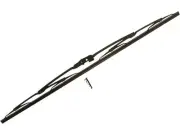 For 2008-2009 Aston Martin DBS Wiper Blade Front Left API 87625JRKY (for: Aston Martin)