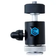 Lume Cube DSLR Hot Shoe Mount