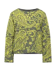 [MANILA GRACE] MANILA GRACE Sweaters - Item 14393389