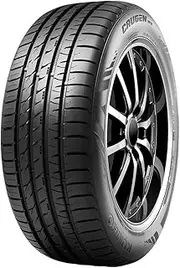 Kumho Crugen HP91 - 315/35/R20 110Y - E/B/72 - Pneu été (4x4)
