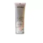 OUAI MELROSE PLACE Body Cleanser - Travel Size