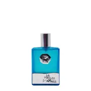 Filippo Sorcinelli La Voglia d'Amore Unisex Perfume Extract 50 ml