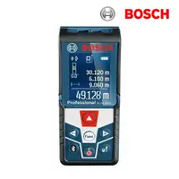 在飛比找蝦皮購物優惠-【含稅店】德國BOSCH 博世 GLM 50C 50米 GL