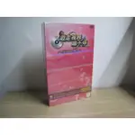 全新《遊走視界唱不停國語十年回顧套裝》DVD (9片) 附點歌本民歌時期最耳熟能詳的歌曲