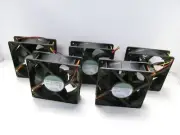 SUNON FAN PMD1212PMB2-A PMD1212PMB2A PMD1212PMB2 (1PC ONLY)