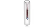 Beautyrelax PlasmaForce cosmetic device for mature skin